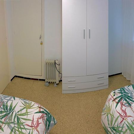 Apartamento Fuengirola Beach 外观 照片